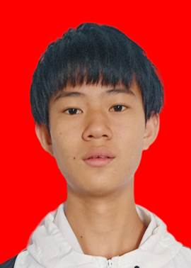 说明: 说明: 说明: 说明: 一寸证件照 电子版(5)