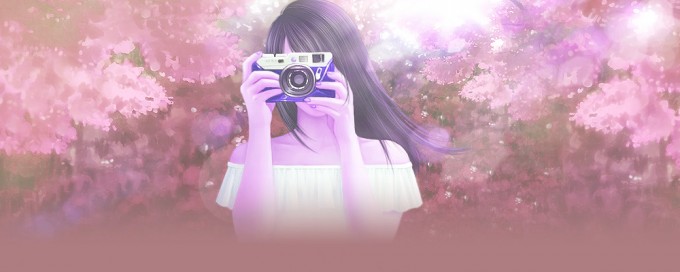 ˵��: ˵��: ˵��: ov6tKA.jpg