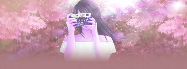 ˵��: C:\Users\Administrator\Desktop\ov6tKA.md.jpg